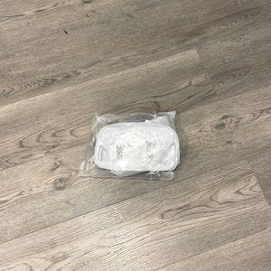 LULULEMON EVERYWERE FANY PACK